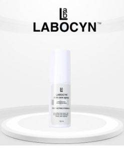labocyn spray