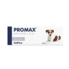 promax