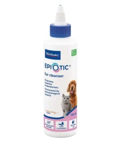 Epiotic