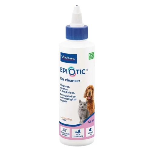 Epiotic
