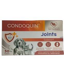 Condoquin