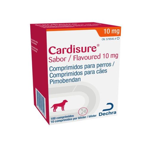 cardisure