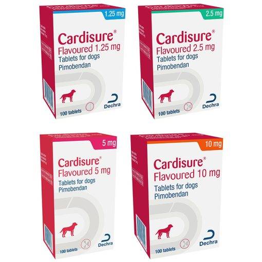 cardisure