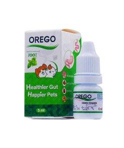 orego