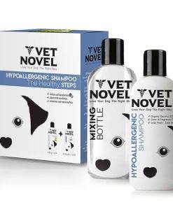vetnovel
