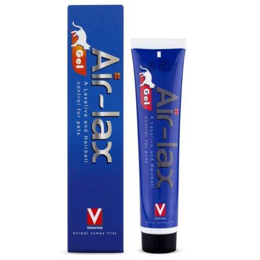 Airlax