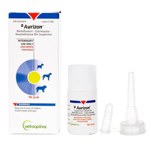 Aurizon ออริซอน