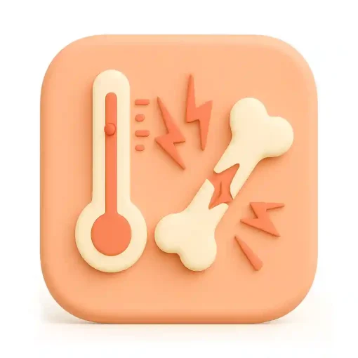 ลดปวด ลดไข้ ลดอักเสบ - Analgesic