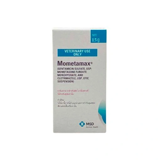 Mometamax