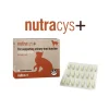 Nutracys