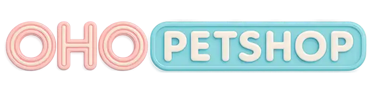 โอ้โฮเพ็ทช็อป