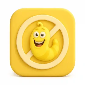 Deworm