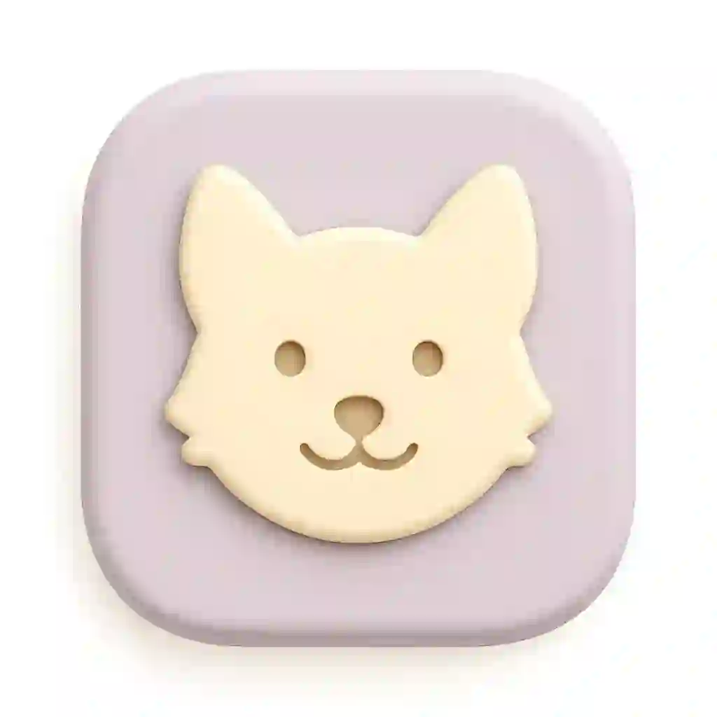 สุนัข - Dog