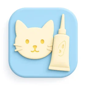 Ear Care