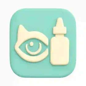 Eye Care