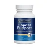 hepato-Support