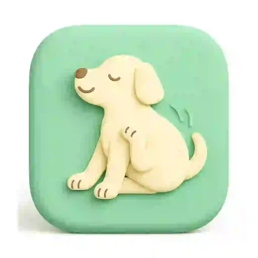 ลดคัน - Itch & Allergy Relief