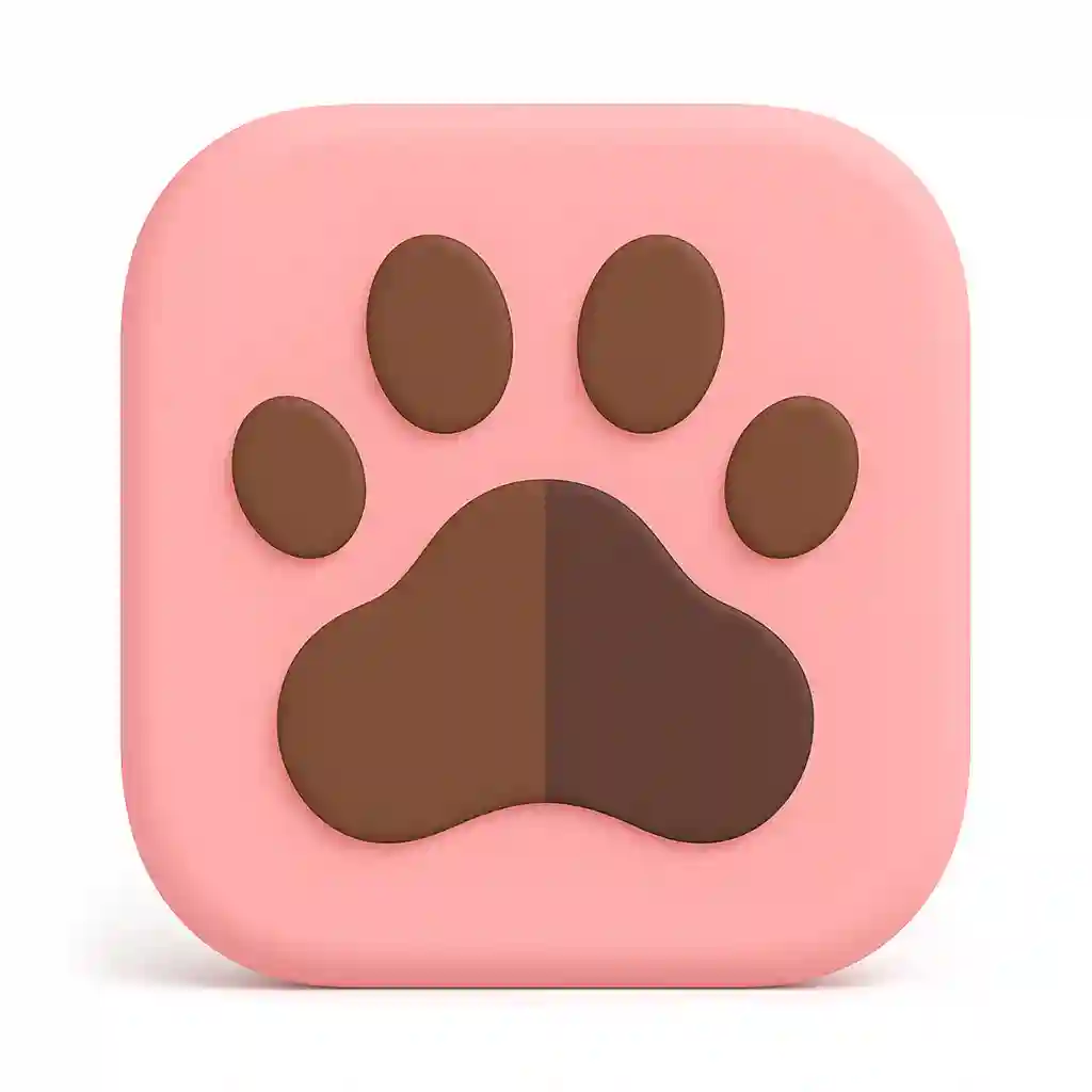 อื่นๆ - Other