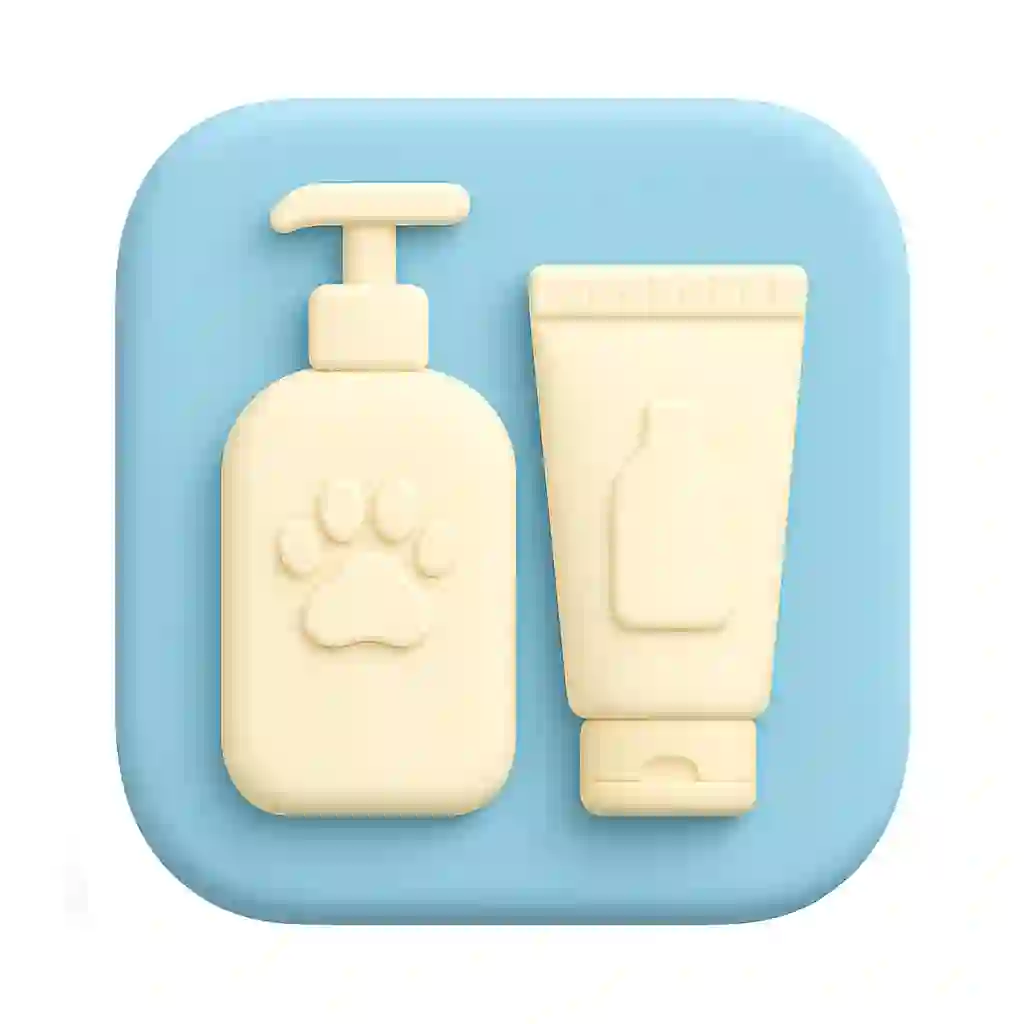 ผลิตภัณฑ์ดูแลสัตว์เลี้ยง - Pet Care