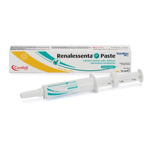 renalessenta_p_paste