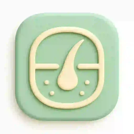 หนังและขน - Skin & Coat care