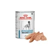 Royal canin Sensitivty