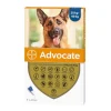 Advocate Dog 25 - 40kg.