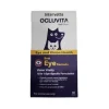 Ocluvita (ออคลูวิต้า) อาหารเสริมบำรุงสายตาและดวงตาสำหรับสุนัขและแมว