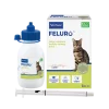 Feluro