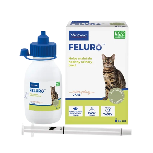 Feluro