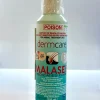 Malasep แชมพู ของแท้ 100% แก้เชื้อรา ยีสต์ ผิวหนังอักเสบ ส่งไวทันใจ! 1 Malasep แชมพู