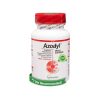 Azodyl อาหารเสริมสุนัข&แมวโรคไต