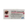 Fortekor