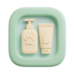 Pet Care