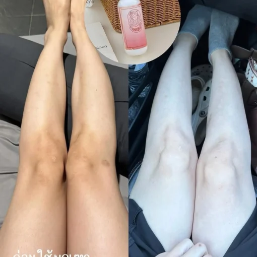รีวิว1