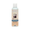 Aloveen Shampoo