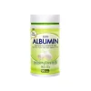 EGG albumin 90t.