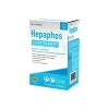 Hepahos