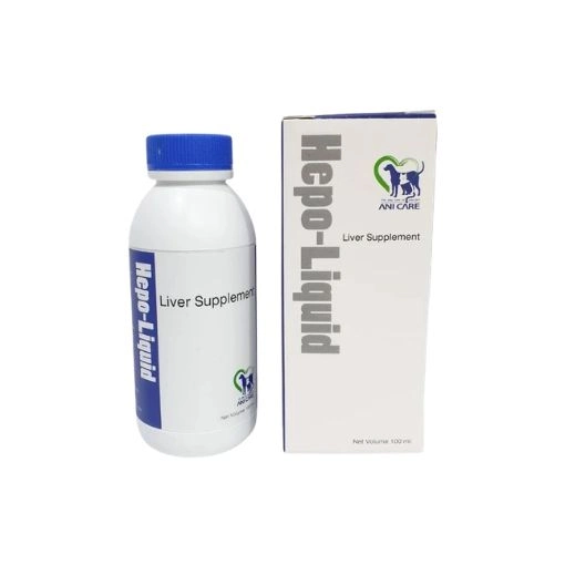 HepoLiquid