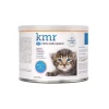 Kmr 170 g. แบบผง