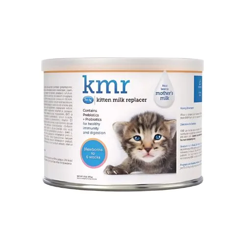 Kmr 170 G. แบบผง