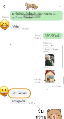Homepage 45 Review9 26