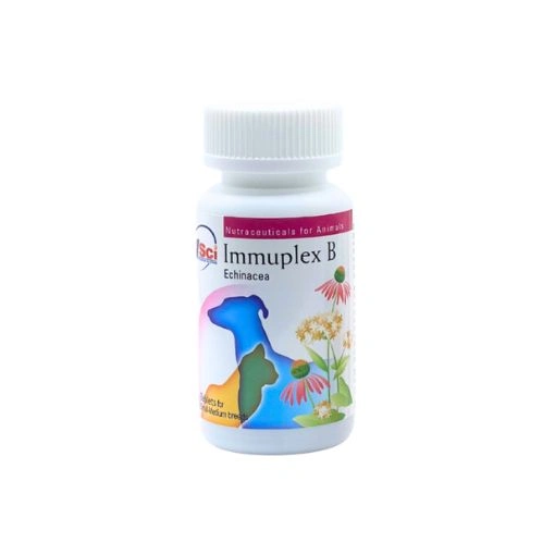 Lmmuplex
