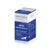Calb
