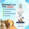 Cos Shampoo