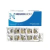 Neurobion