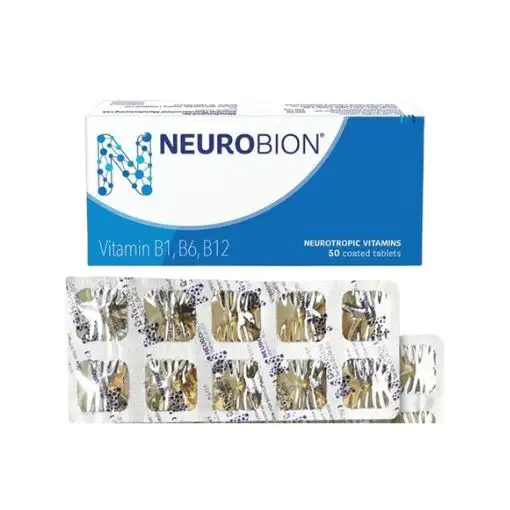Neurobion
